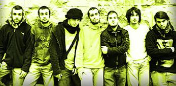 La Limoncello presenta su disco en directo