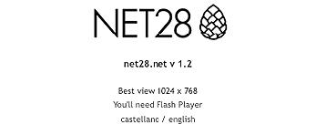 NET28 echa el cierre