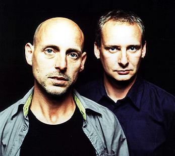 Más confirmaciones para el San Miguel Primavera Sound