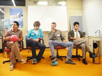 Manel y Joan Miquel Oliver repiten en el Festival Mil·lenni