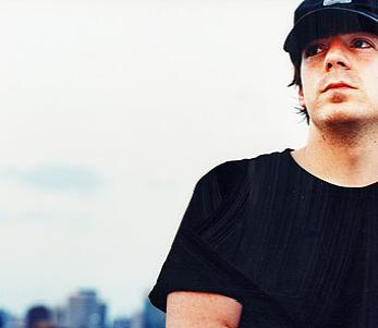 Will Johnson y Jason Molina editan un disco compartido