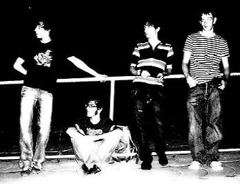 Vuelven las Nits IndiePendent
