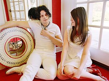 The White Stripes editan una box set muy especial