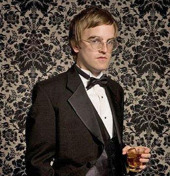 Se descubre el cartel del Emergencia! Fest