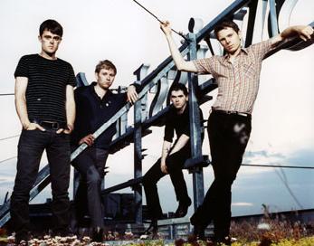 Primeras confirmaciones para el Estrella Levante SOS 4.8