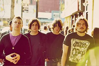 El MTV Winter valencia 2010 completa su cartel