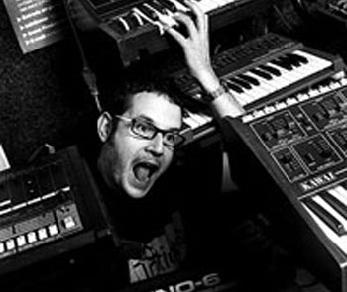 Nace el sello estatal Monofunk