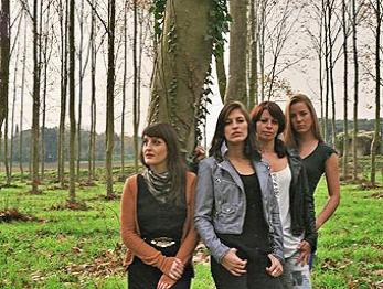 Las “Nits IndiePendent” se despiden
