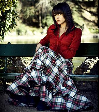 Cuenta atrás para las Demoscópicas