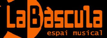 Nuevos talleres musicales en La Bàscula