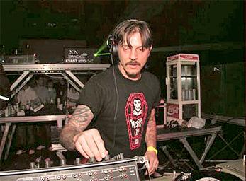 Ya hay fechas para el Klubber's 2010