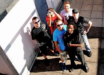 Le Peuple de l’Herbe en España