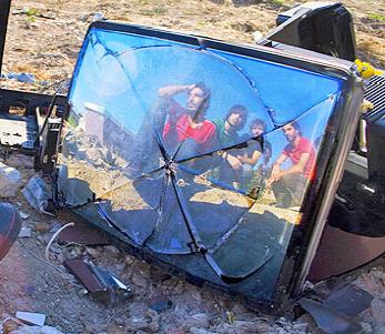 Novena edición del Black Music Festival