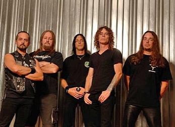 El Killfest 2010 llega a España