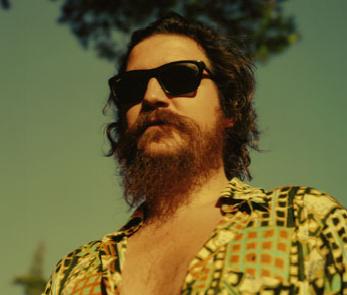 Nueva edición del Ciclo De Prop