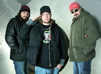 Pistoletazo de salida para el Lagarto 2010