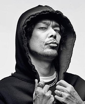 La cuarta edición del Laboratorio de Electrónica Visual presenta una programación