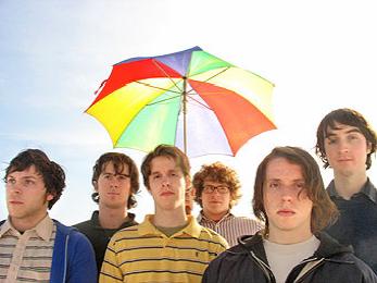 Nueva edición del Play-Doc