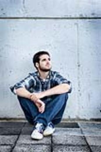 Willy Naves actuará el 24 de abril en Oviedo