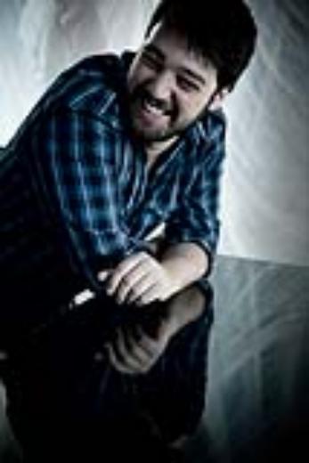 Pablo Moro comienza la gira de presentación de "Pequeños placeres domésticos"