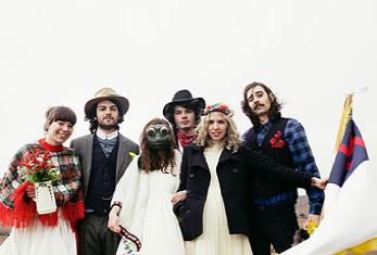 Festival Do Norte listo para una nueva edición