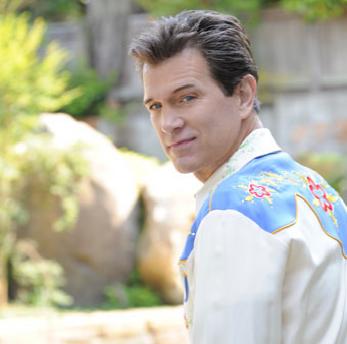 El Xacobeo 2010 viene cargado