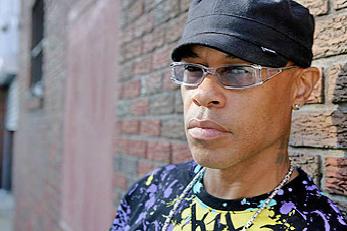 Adiós a uno de los Mc’s clave de los 90