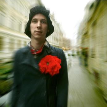 Atractiva programación en El Café de la Artes de Santander