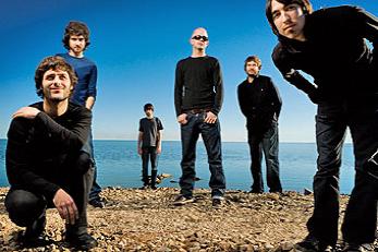 Segunda edición de los premios UFI