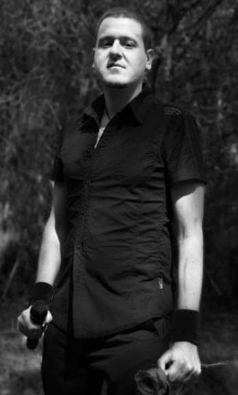 El grupo cántabro La Hermandad anuncia su fichaje por sello mexicano Carpem Diem