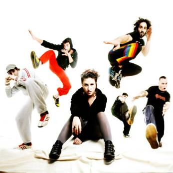 Festival Magosta presenta su cartel