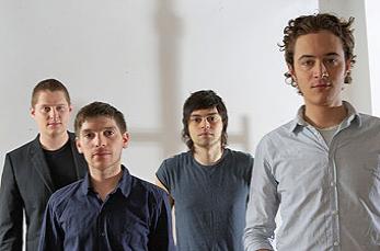 Segunda edición del Benidorm Low Cost Festival