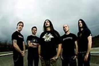 Tres grupos del Concurso Sennheiser actuarán en el Derrame Rock