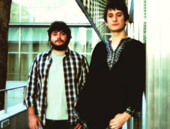 II Premios de la Música Independiente UFI