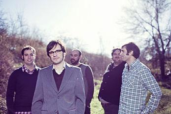 Vuelve el Ciclo A Viva Veu