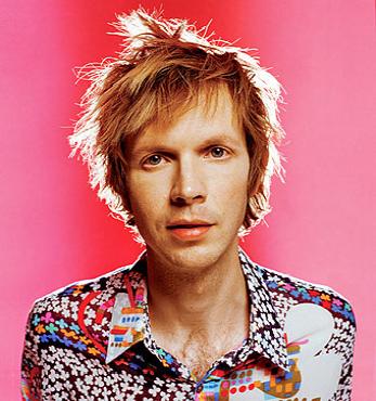 M Ward, Beck, Eels y Bob Dylan en un mismo álbum