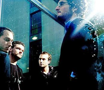 Primera Fiesta Indiespot