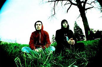 Space Is The Place, festival psicodélico