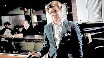 La revista Metrópoli celebra sus veinte años con conciertos