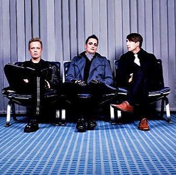 Elegant Machinery en España