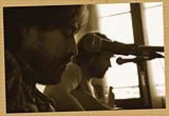 Los Maurizios,  vuelven a la carga