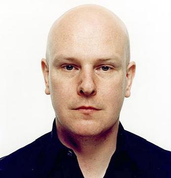 El batería de Radiohead debuta en solitario