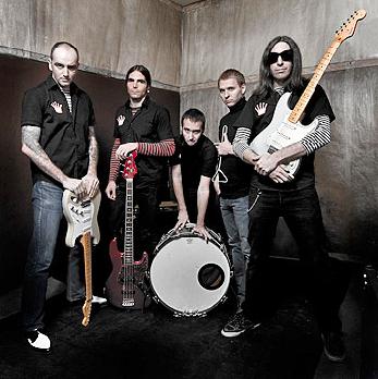 Ewan Festival celebra su primera edición en Asturias