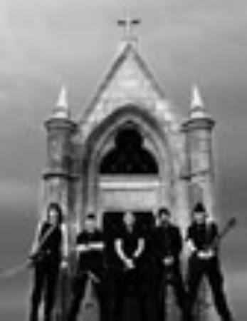 La Hermandad se va a México