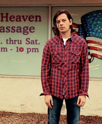 Descárgarte el disco del Día de la Música Heineken