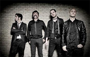 Nueva edición del festival Indyspensable