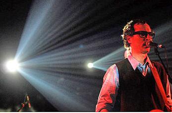 S.ym ganan el IndiePendent 2010