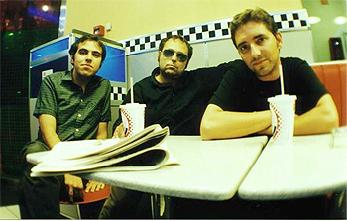 Cuarta edición del Summer In The City