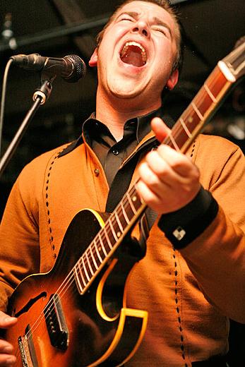 San Miguel In Festival nueva propuesta en Santander