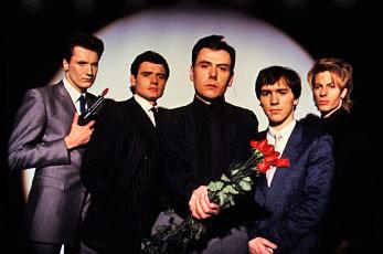 La VI edición de La Mar de Ruido confirma sus primeros nombres